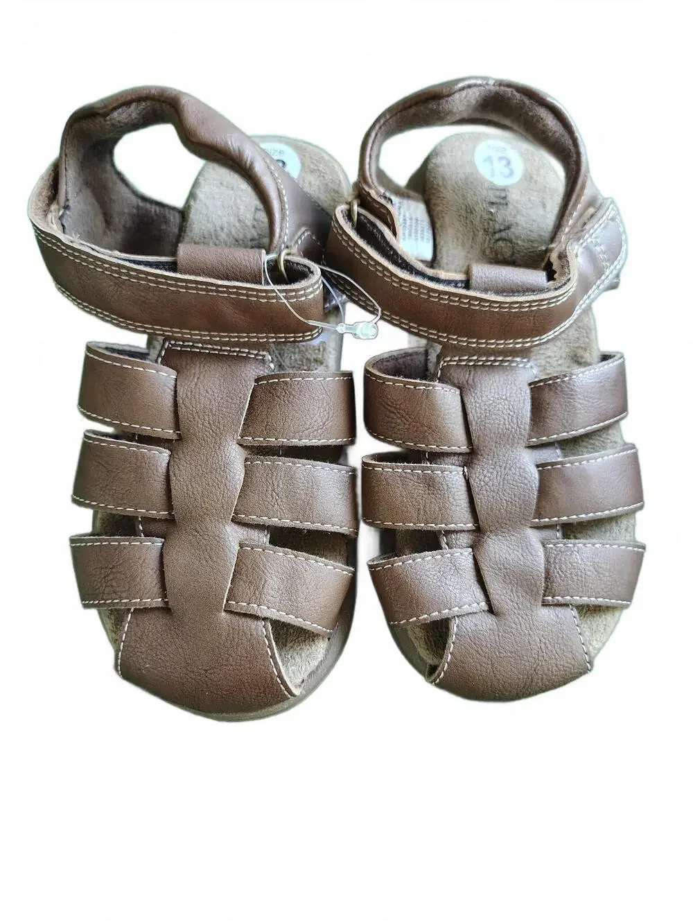 The Children's Place Shoes